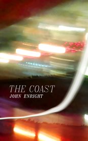 The Coast cover image