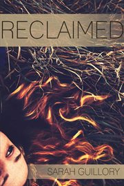 Reclaimed cover image