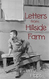 Letters from Hillside Farm cover image