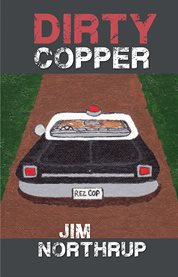 Dirty Copper cover image