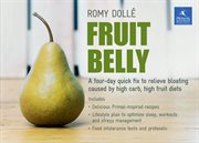 Fruit Belly cover image