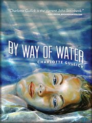 By way of water cover image