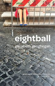 Eightball cover image