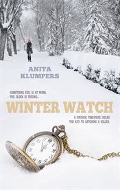Winter watch cover image