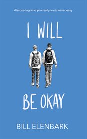 I will be okay cover image