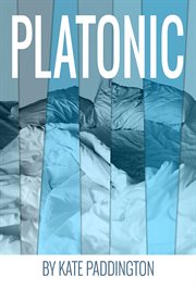 Platonic cover image