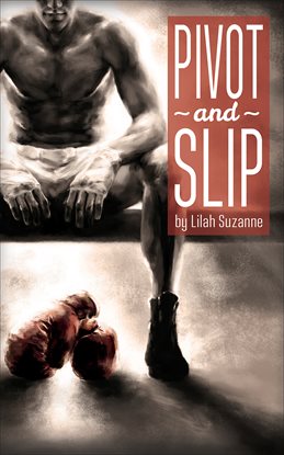 Cover image for Pivot and Slip