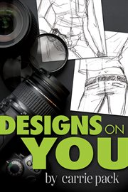Designs on you cover image