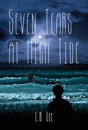 Seven tears at high tide cover image