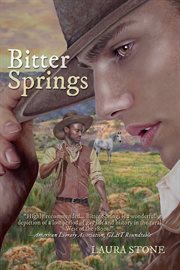 Bitter Springs cover image