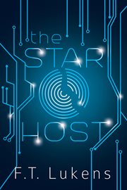 The star host cover image