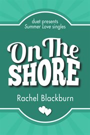 On the shore cover image