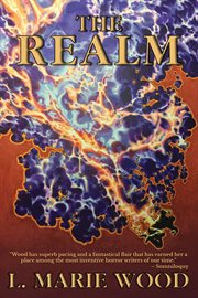 The realm cover image