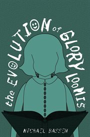 The evolution of Glory Loomis cover image