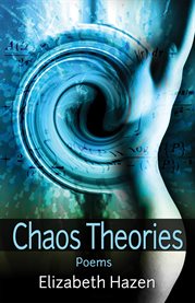 Chaos theories cover image
