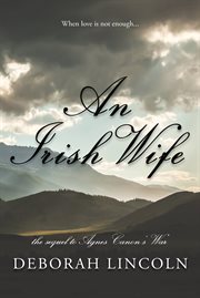 An Irish wife : a novel cover image