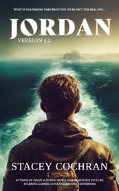 Jordan Version 3.2 cover image