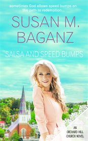 Salsa and speed bumps cover image