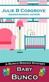 Baby Bunco cover image