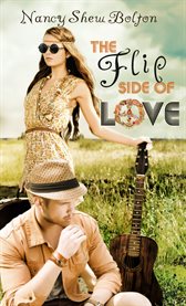The flip side of love cover image