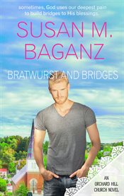 Bratwurst & bridges cover image