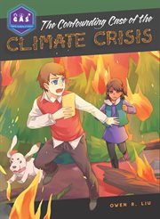The confounding case of the climate crisis cover image