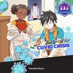 The case of the covid crisis cover image