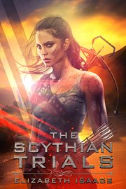 The Scythian trials cover image