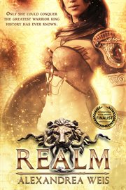 Realm cover image