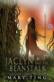 Jaclyn and the beanstalk cover image