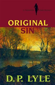 Original sin cover image
