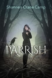 Parrish cover image