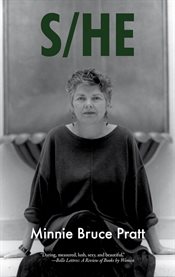 S/he cover image