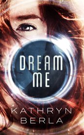 Dream Me cover image