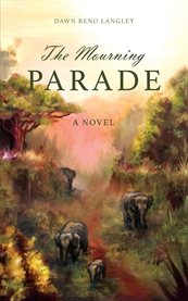 The mourning parade cover image