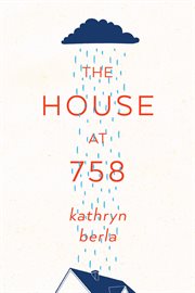 The house at 758 cover image