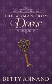 The woman from Dover cover image