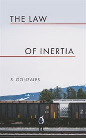 The law of inertia cover image