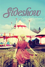 Sideshow cover image