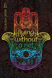 Flying without a net cover image