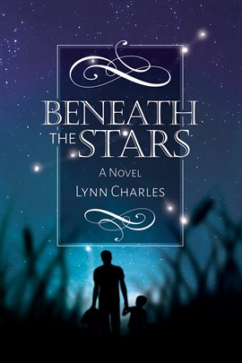 Cover image for Beneath the Stars