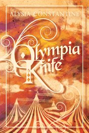 Olympia Knife cover image