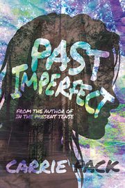 Past imperfect cover image