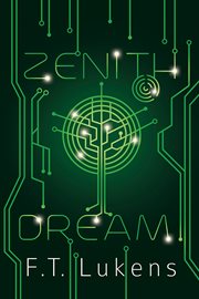Zenith dream cover image