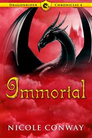 Immortal Immortal