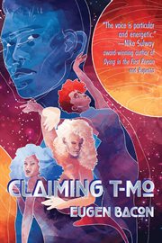 Claiming T-Mo cover image