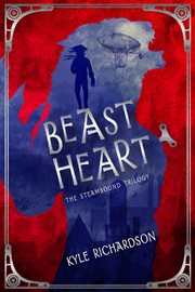 Beast heart cover image