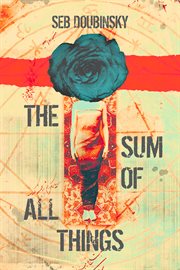 The Sum of All Things cover image