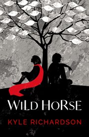 Wild horse : a novelette cover image