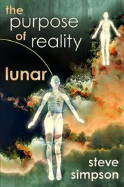 The purpose of reality : solar cover image